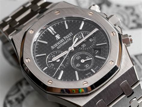 audemars piguet royal oak 41 mm|audemars piguet royal oak selfwinding.